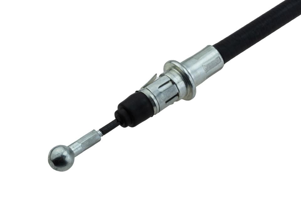 Hand brake cable NTY HLR-PL-024