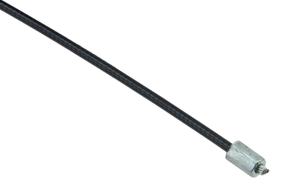 Buy NTY HLR-PL-026 at a low price in United Arab Emirates!