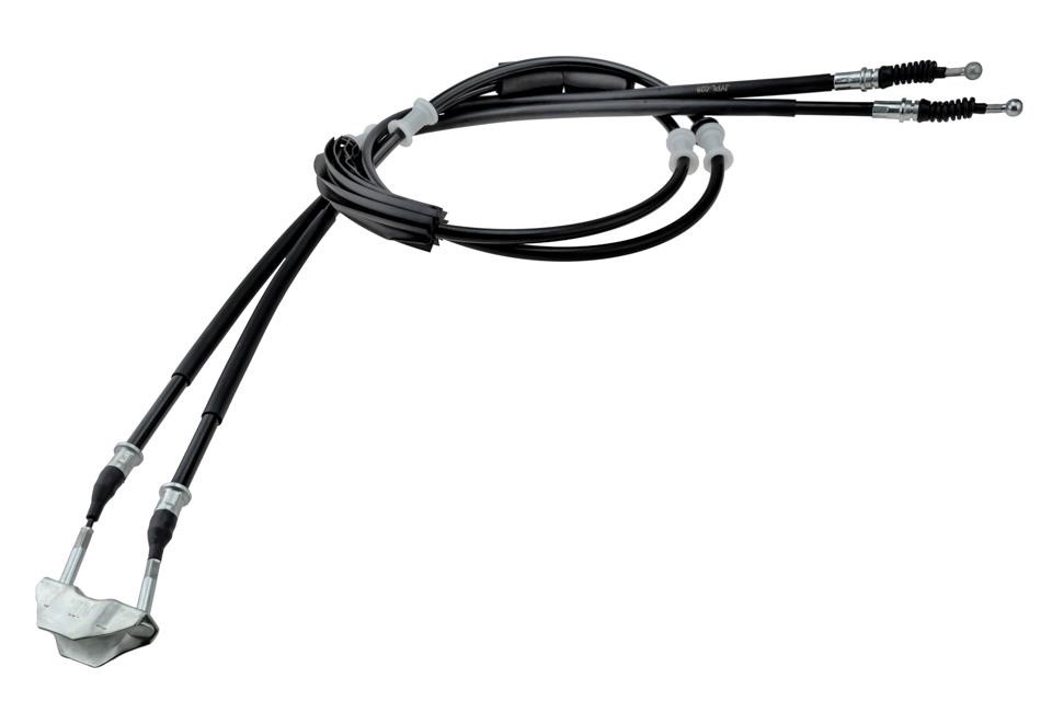 HLRPL028 NTY Hand brake cable