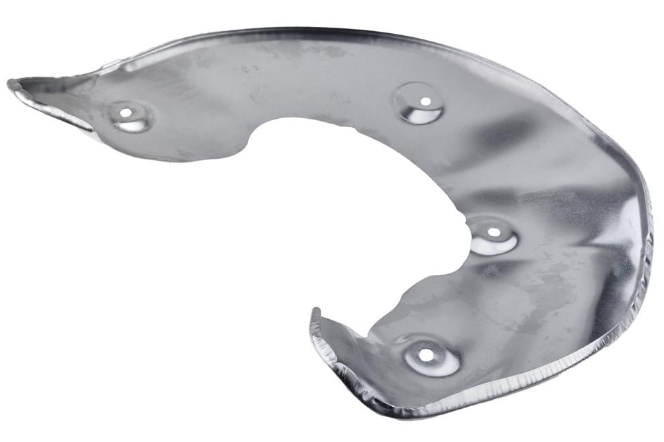 Buy NTY HTO-AU-017 at a low price in United Arab Emirates!