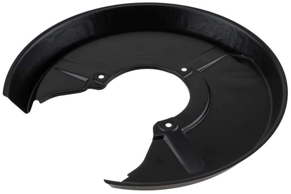Buy NTY HTO-AU-018 at a low price in United Arab Emirates!