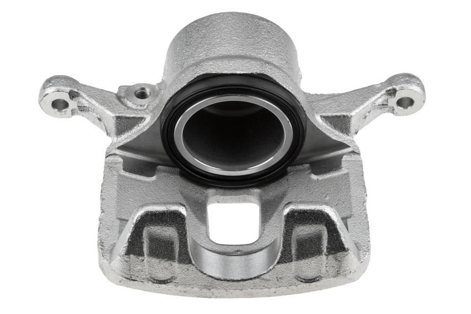 Brake caliper Mitsubishi: HZPMS037 NTY Brake Caliper