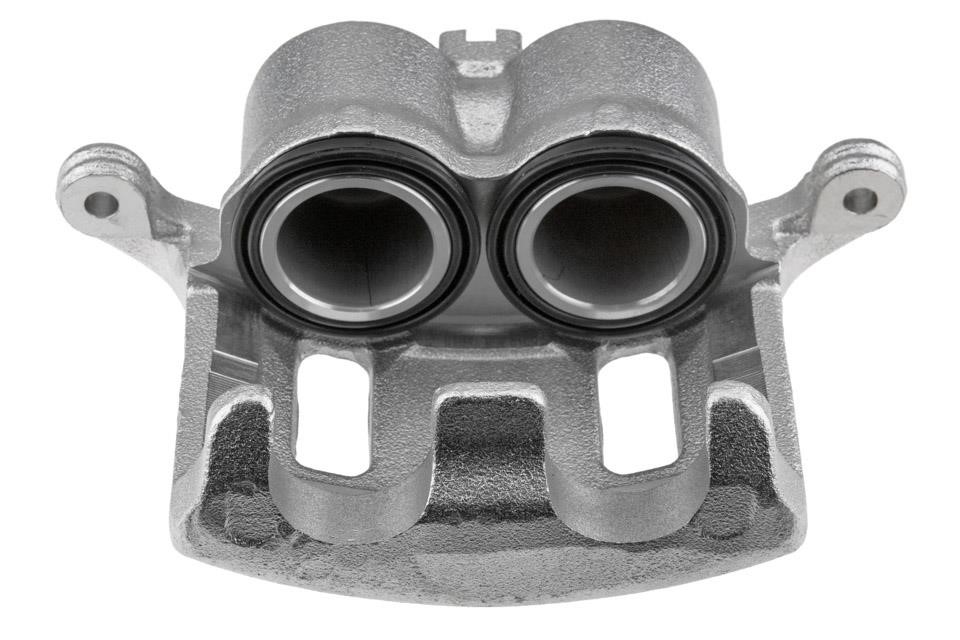Brake caliper Nissan Pickup: HZPNS052 NTY Brake Caliper