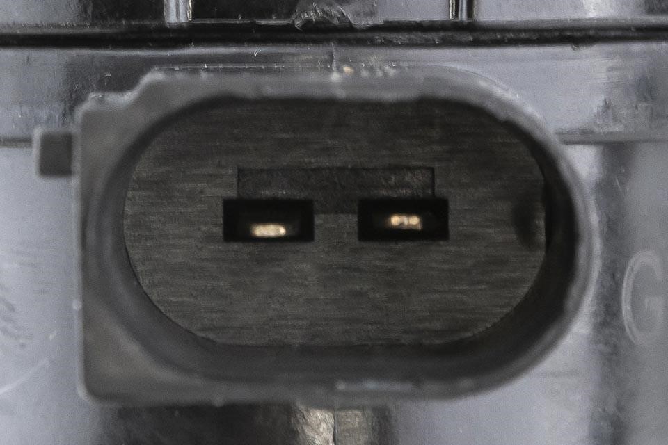 NTY Control Element, parking brake caliper – price [object Object] PLN