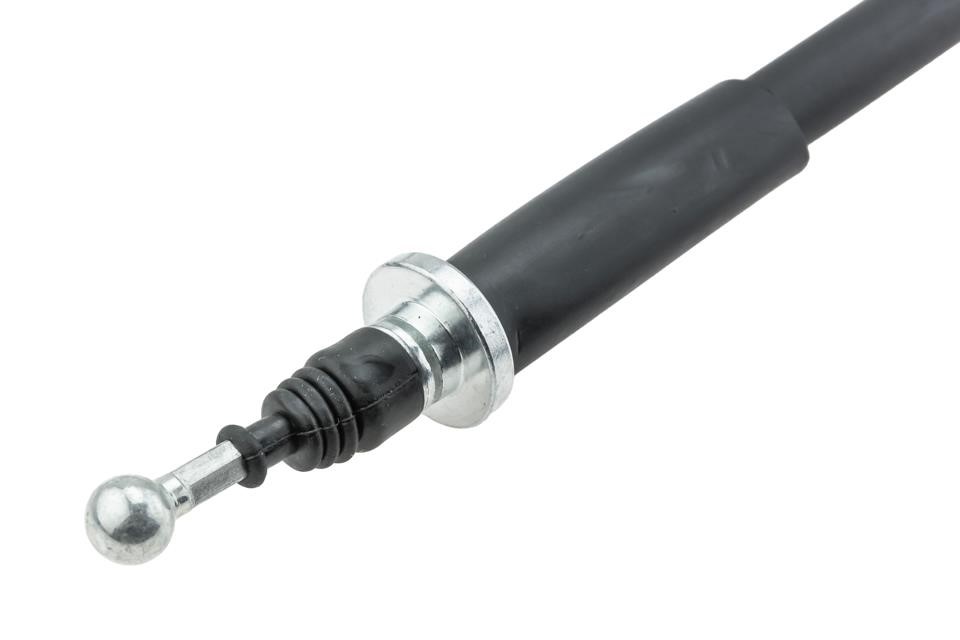 Hand brake cable NTY HLR-PL-039
