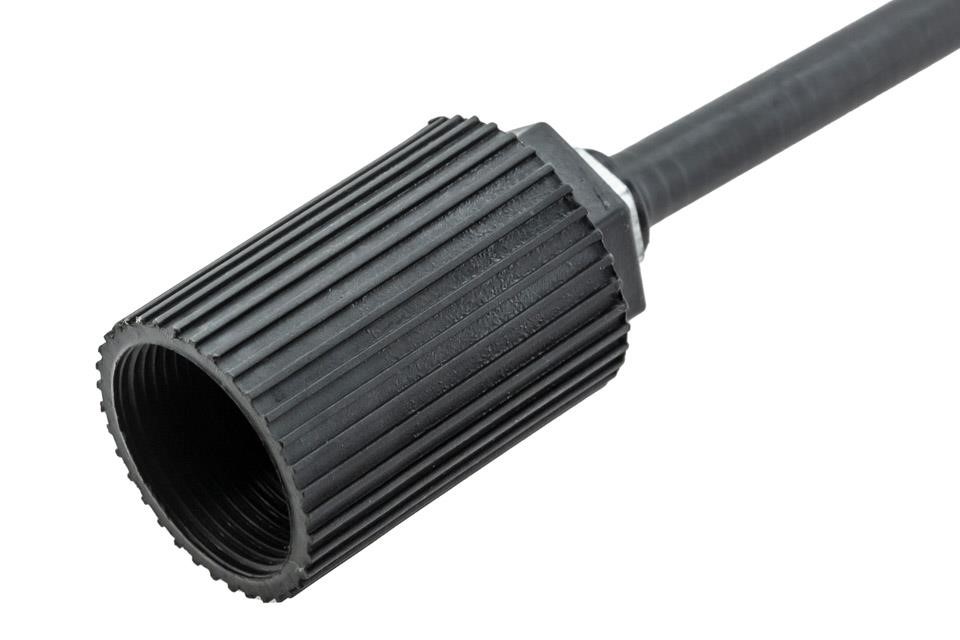 Buy NTY HLR-PL-039 at a low price in United Arab Emirates!