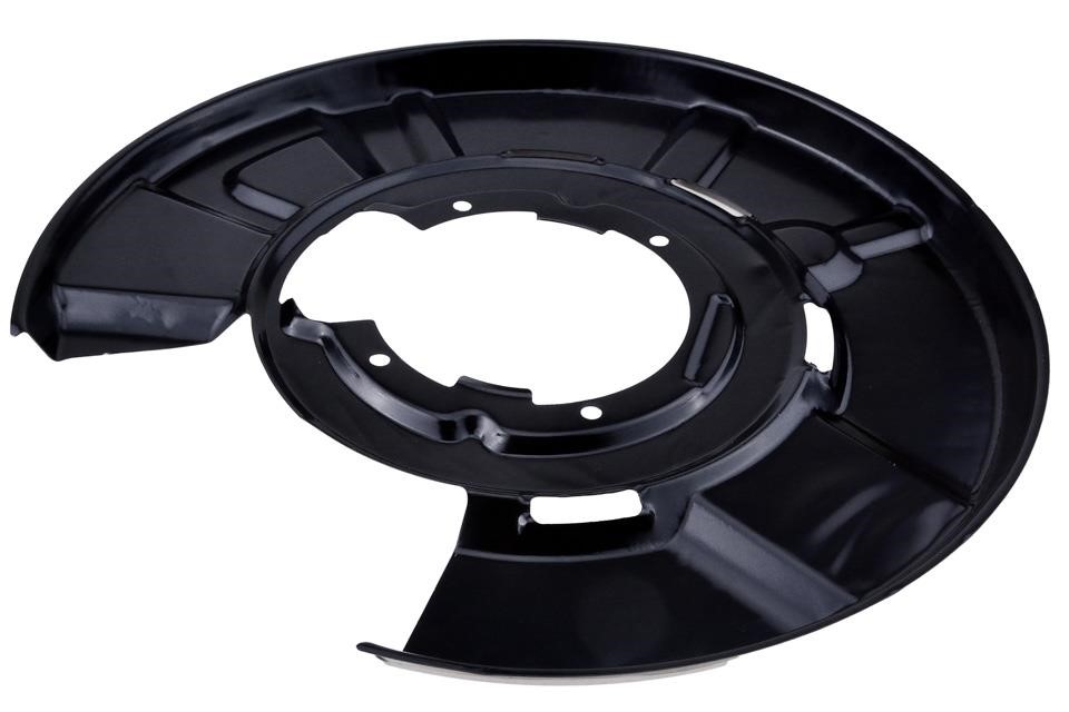 Buy NTY HTO-BM-051 at a low price in United Arab Emirates!