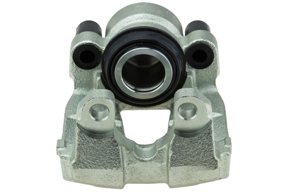 Brake caliper BMW 7 series: HZTBM055 NTY Brake Caliper