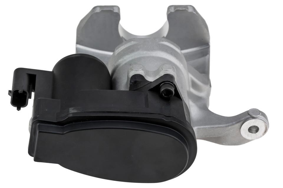 NTY Brake caliper rear support – price 367 PLN