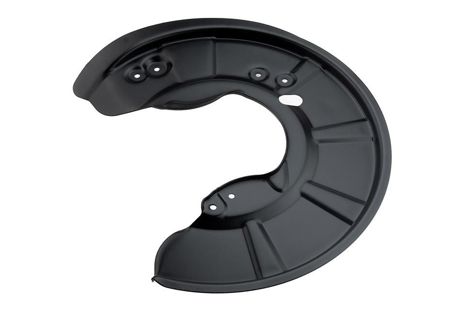 Buy NTY HTO-CH-000 at a low price in United Arab Emirates!