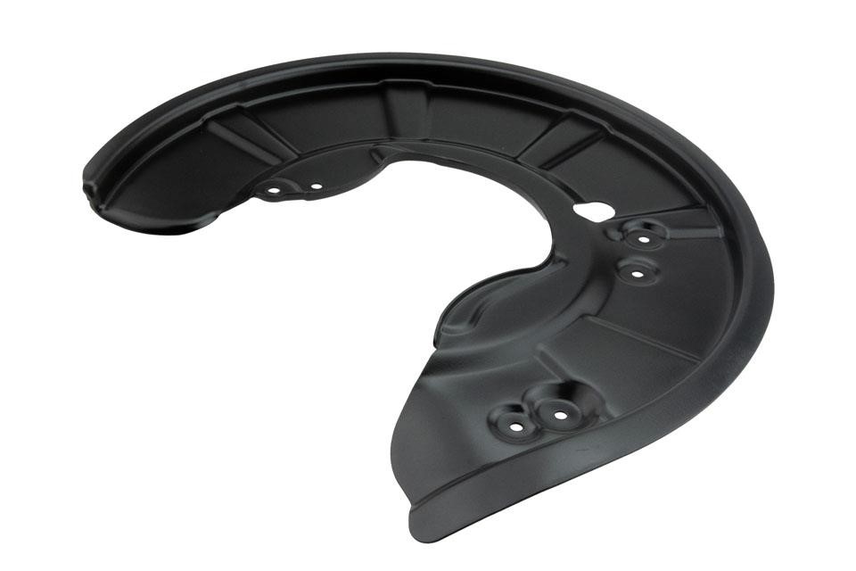 Buy NTY HTO-CH-001 at a low price in United Arab Emirates!