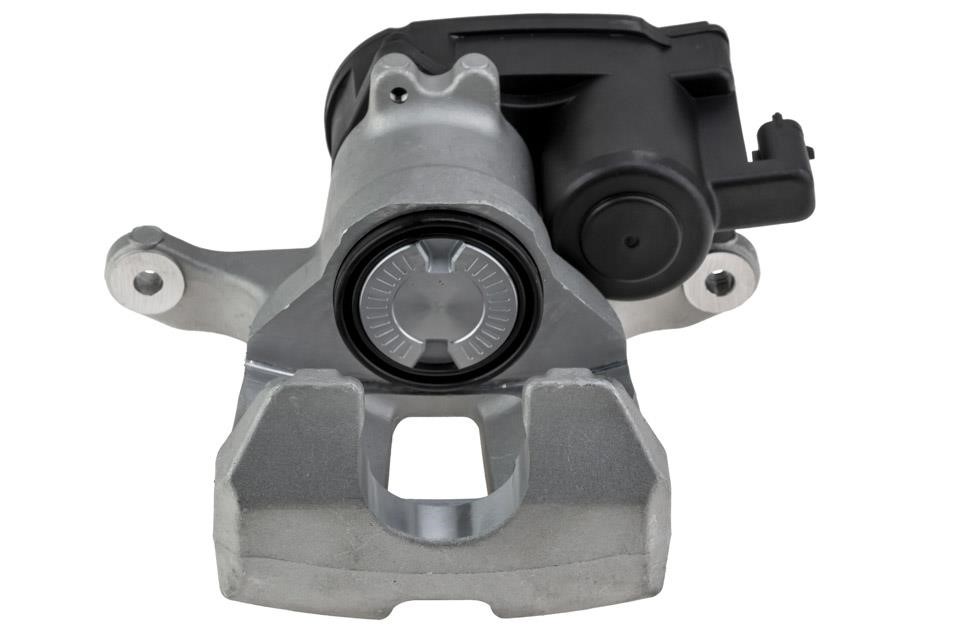 Brake caliper Tesla Model 3: HZTCH046 NTY Brake caliper rear support