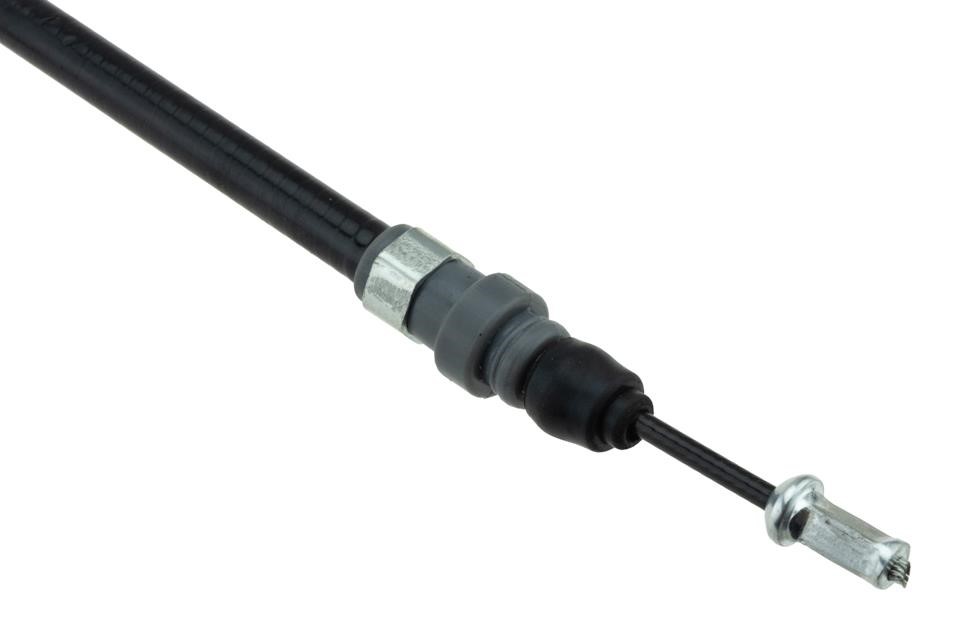 Hand brake cable NTY HLR-RE-018