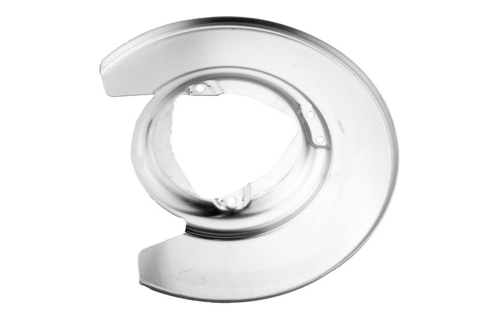 Buy NTY HTO-CH-002 at a low price in United Arab Emirates!