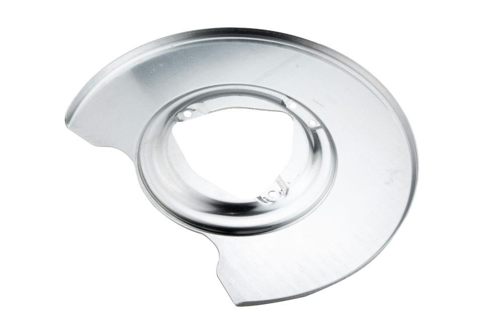 Buy NTY HTO-CH-003 at a low price in United Arab Emirates!