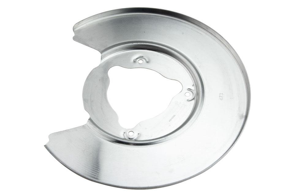 Buy NTY HTO-CH-004 at a low price in United Arab Emirates!