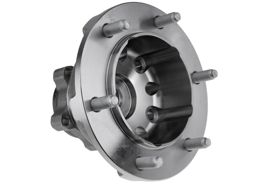 NTY Wheel Bearing Kit – price 242 PLN