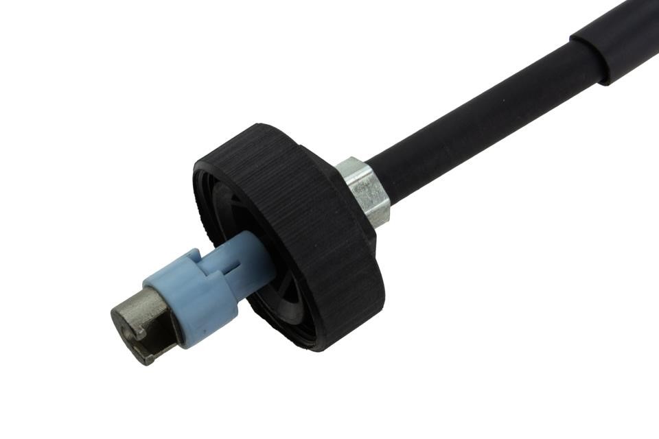 Hand brake cable NTY HLR-RE-022