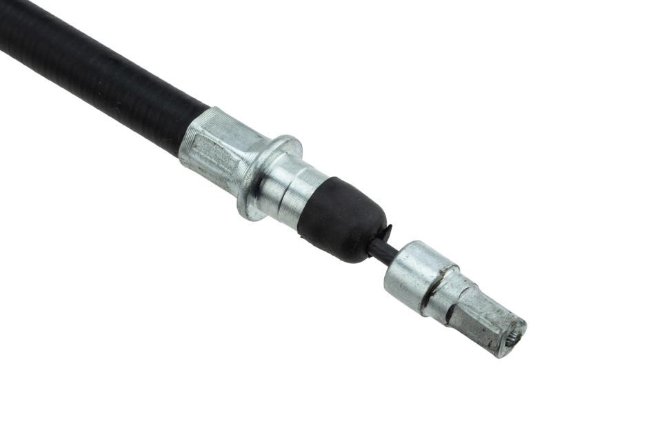 Hand brake cable NTY HLR-RE-023