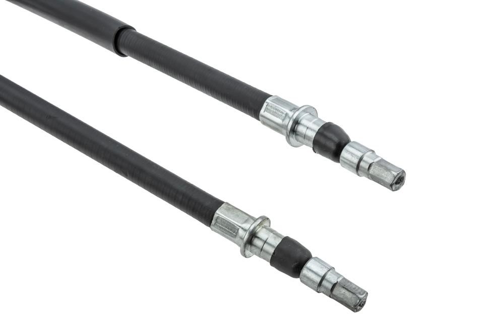 Hand brake cable NTY HLR-RE-024