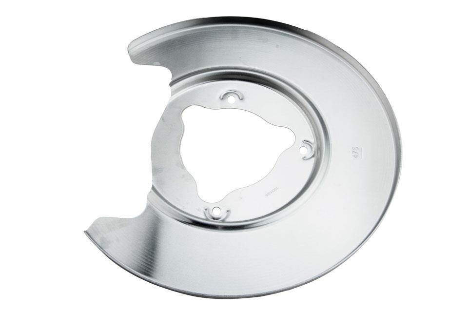 Buy NTY HTO-CH-006 at a low price in United Arab Emirates!