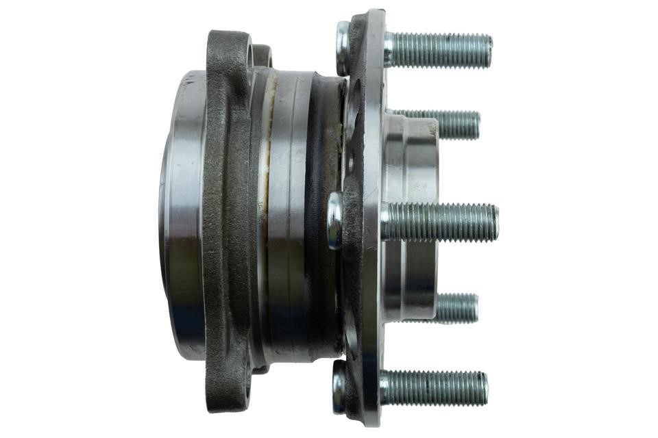 NTY Wheel Bearing Kit – price 222 PLN