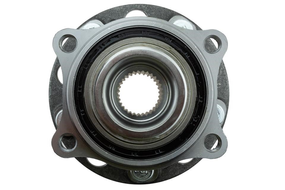 Buy NTY KLPHY528 – good price at EXIST.AE!