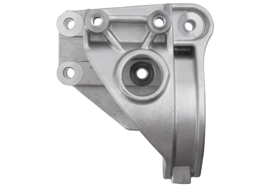 NTY Outboard bearing bracket – price 122 PLN