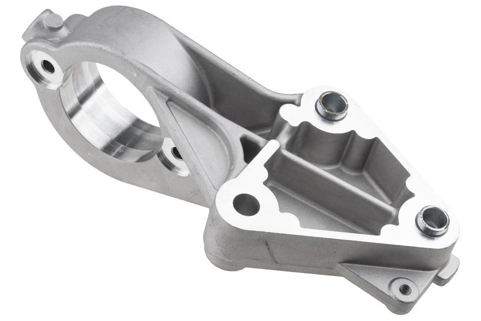 Buy NTY NLP-CT-002 at a low price in United Arab Emirates!