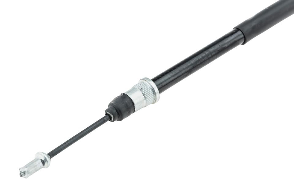 Hand brake cable NTY HLR-RE-026