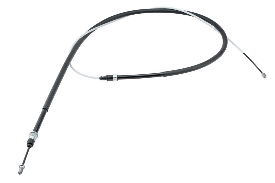 NTY HLR-RE-026 Hand brake cable HLRRE026 HLRRE026 NTY Hand brake cable