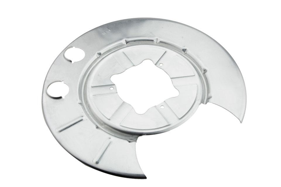 HTOCH010 NTY Brake dust shield