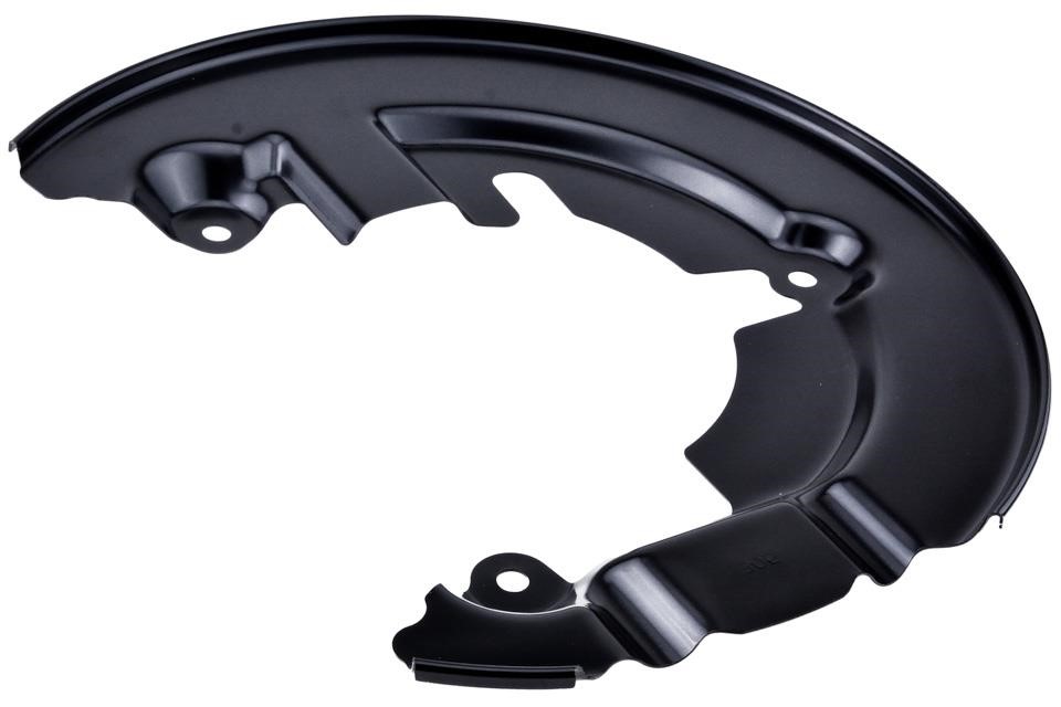 Buy NTY HTO-FR-008 at a low price in United Arab Emirates!