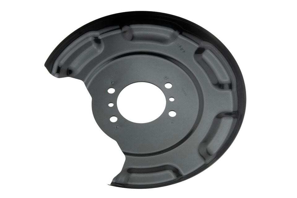 Buy NTY HTO-HY-504 at a low price in United Arab Emirates!