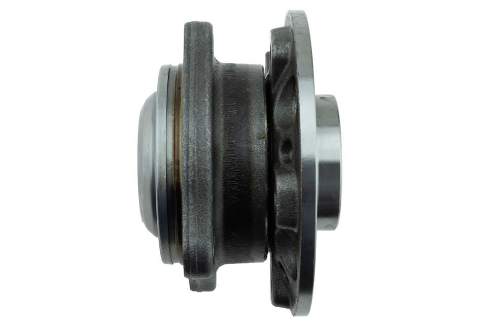 NTY Wheel bearing kit – price 241 PLN