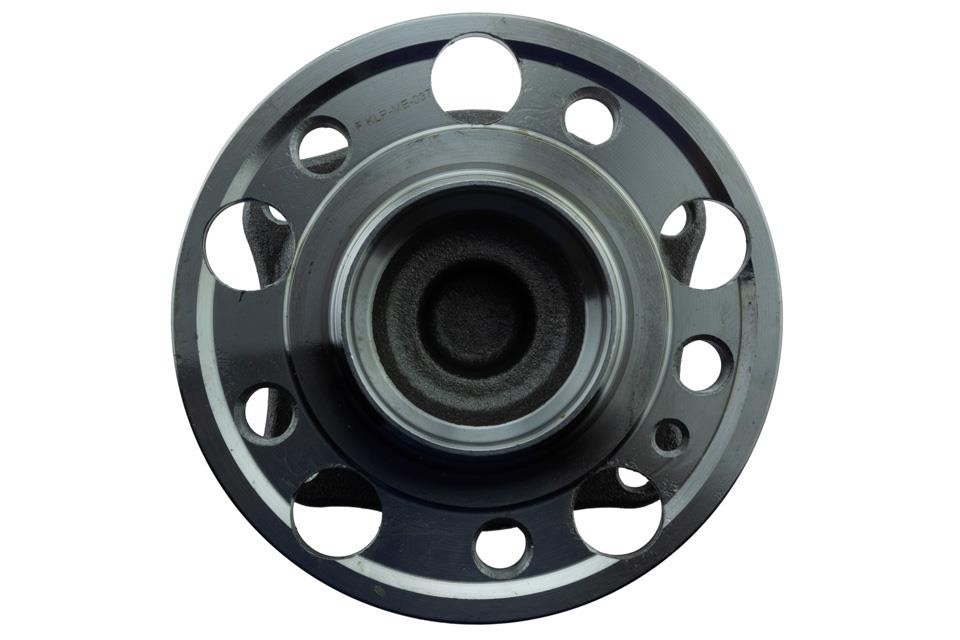Buy NTY KLPME037 – good price at EXIST.AE!