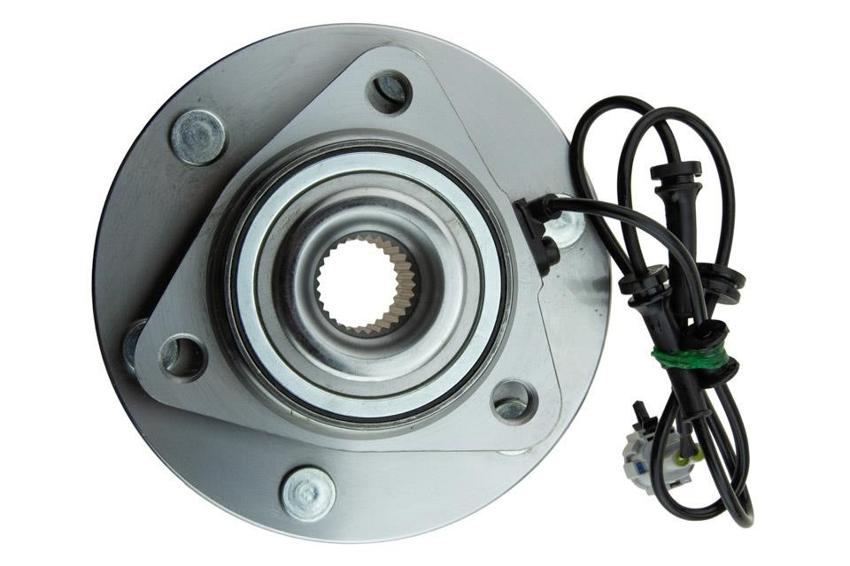 Buy NTY KLP-NS-066 at a low price in United Arab Emirates!