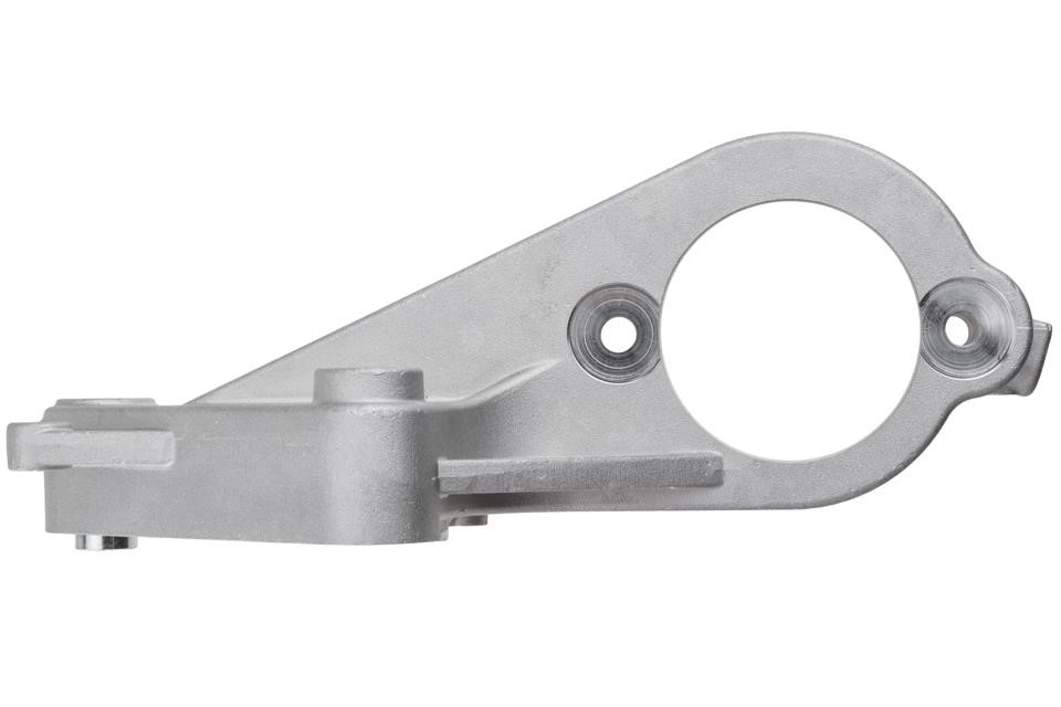 NTY Outboard bearing bracket – price 121 PLN