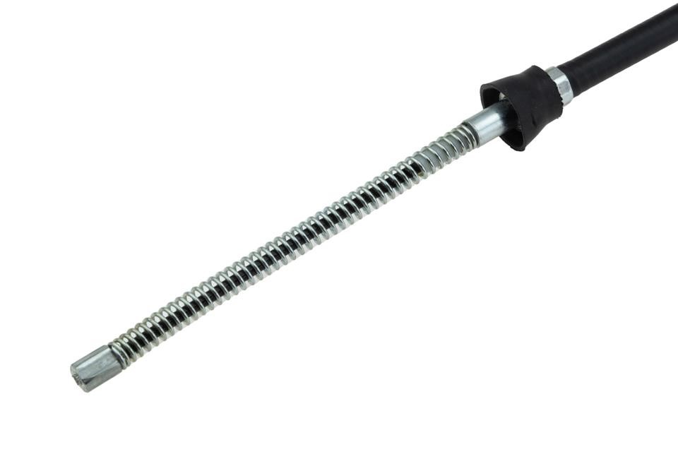 Hand brake cable NTY HLR-SE-001