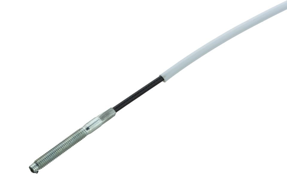 Hand brake cable NTY HLR-SE-002