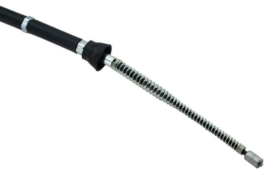 Buy NTY HLR-SE-002 at a low price in United Arab Emirates!