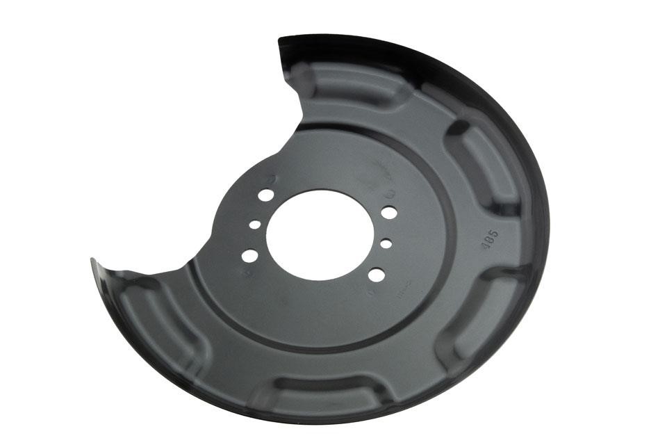 Buy NTY HTO-HY-505 at a low price in United Arab Emirates!