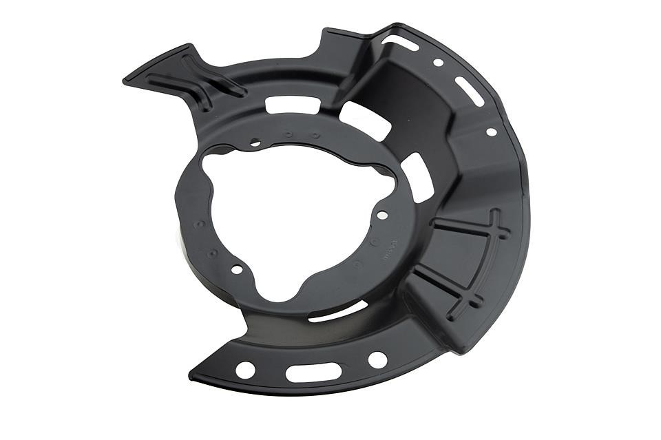 Buy NTY HTO-KA-306 at a low price in United Arab Emirates!