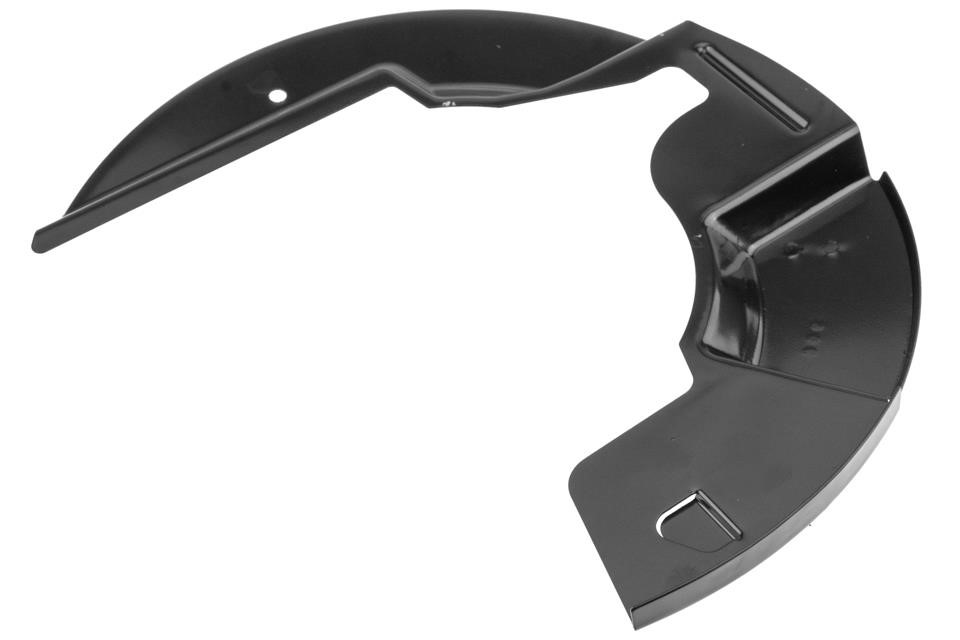 Buy NTY HTO-LR-007 at a low price in United Arab Emirates!