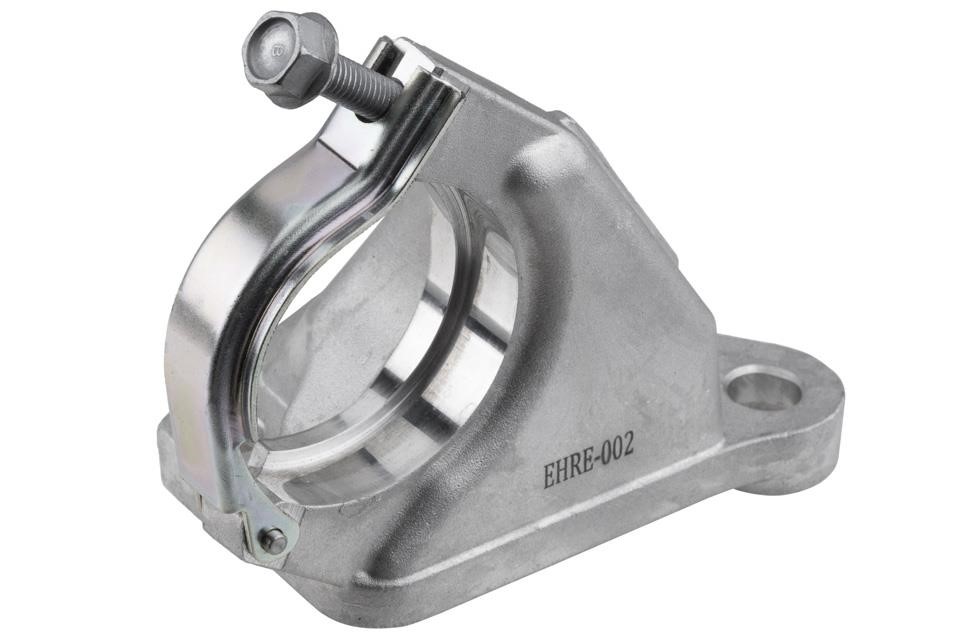 Drive shaft bearing Renault Master: NLPRE002 NTY Outboard bearing bracket