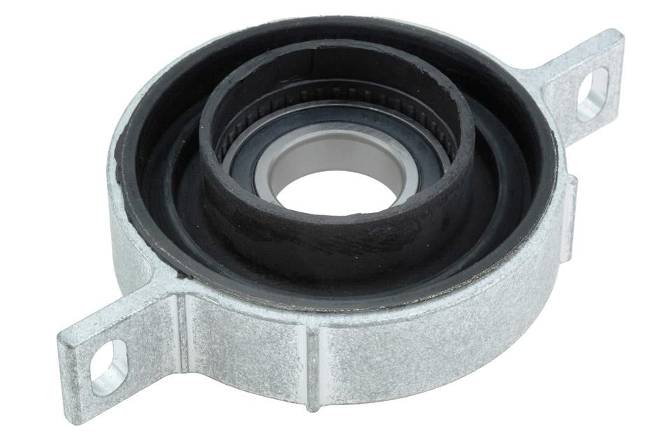 NTY Suspension, propshaft – price 50 PLN