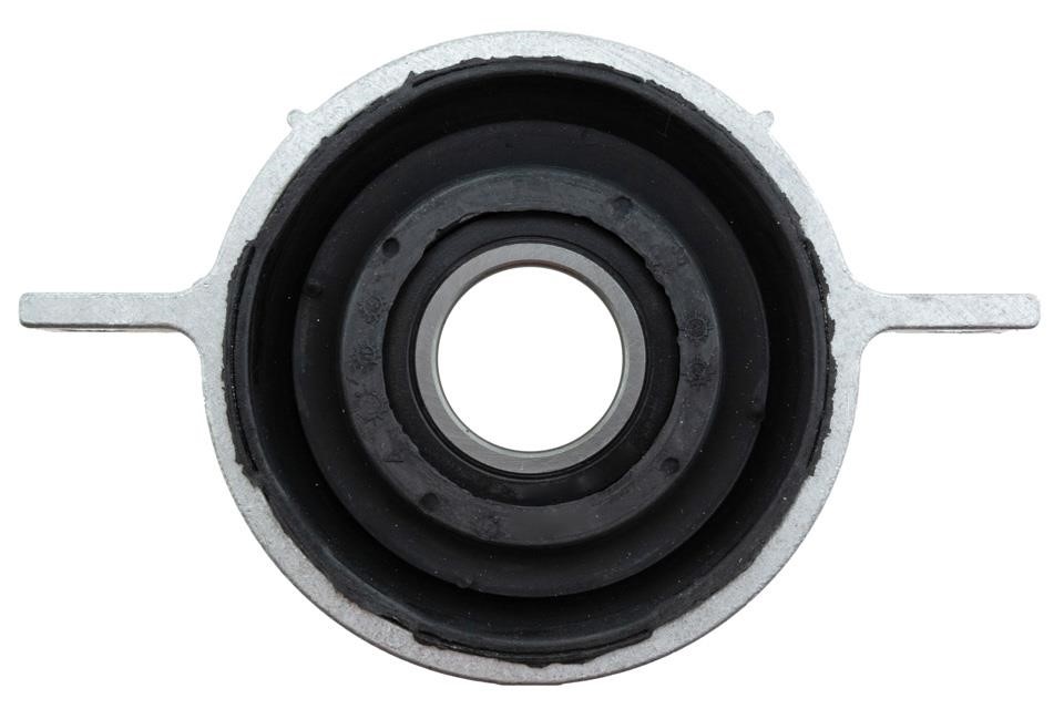 Suspension, propshaft NTY NLW-BM-013