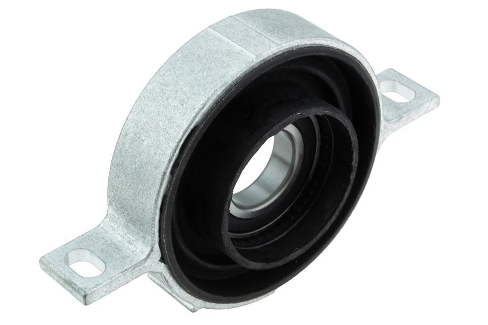 NLWBM013 NTY Suspension, propshaft