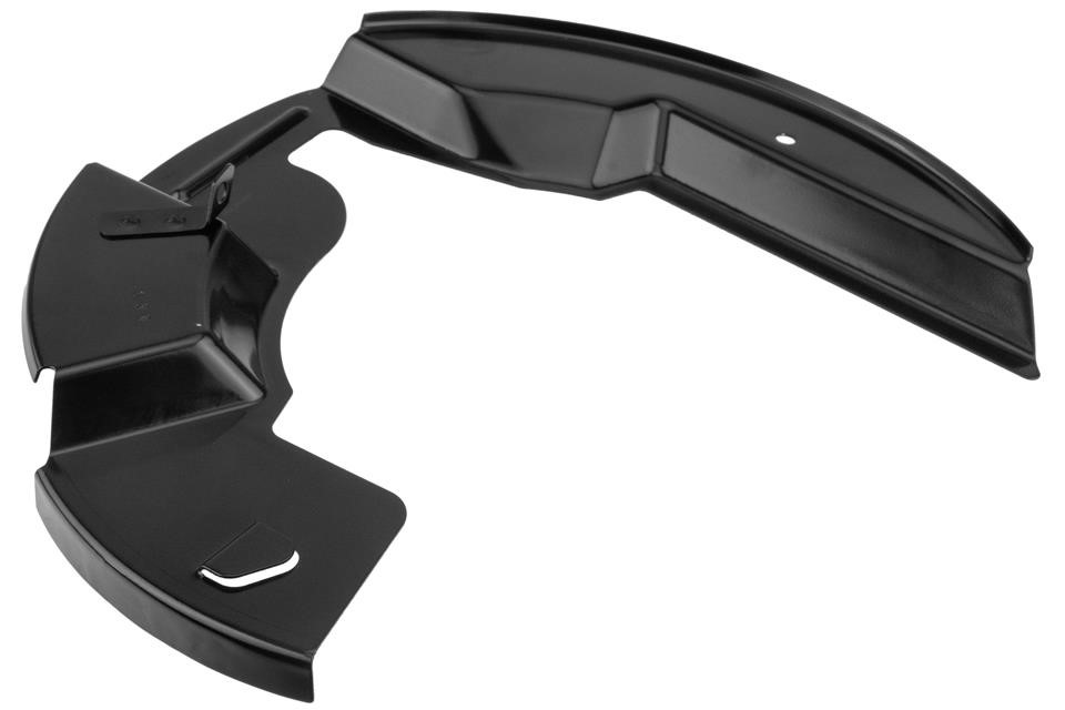 HTOLR007 NTY Splash Guard, brake disc