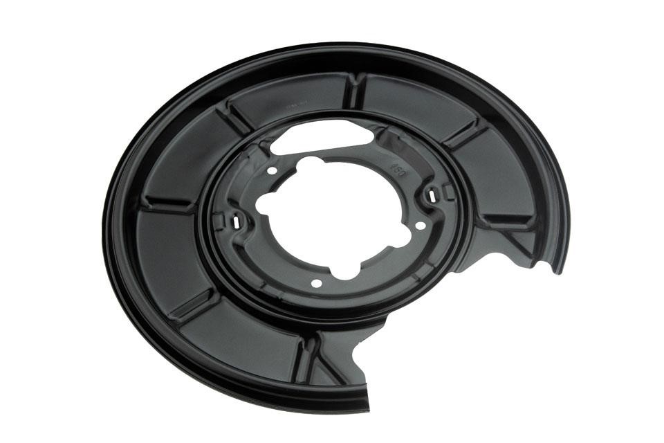 HTOME031 NTY Brake disc cover